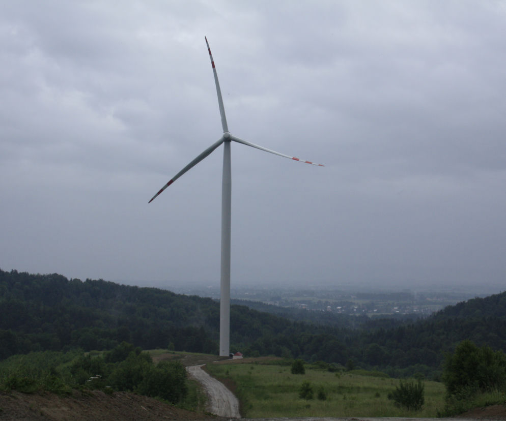 Martifer-wiatraki 222.jpg