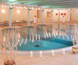 Hotel Dwór Oliwski