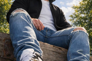 Jakub Łoza