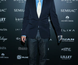 Tomasz Jacyków