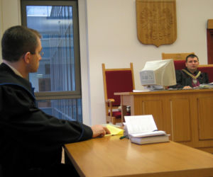 Waldemar Żurek na przestrzeni lat. Tak zmieniał się minister sprawiedliwości