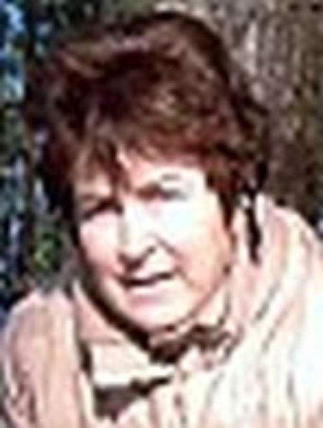 Lidia Skobejko-Włodarska