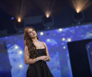 Opole Festiwal 2026 - 06.06.2026