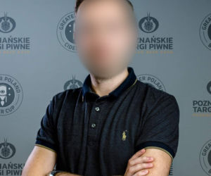 Zginęli na drodze dzień przed swoim ślubem