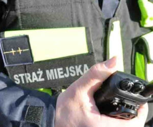 Ponad 20 stopni na minusie w Warszawie! Czy miasto jest gotowe na takie mrozy?