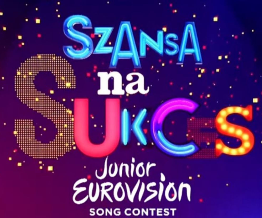 Szansa na Sukces. Eurowizja Junior 2021
