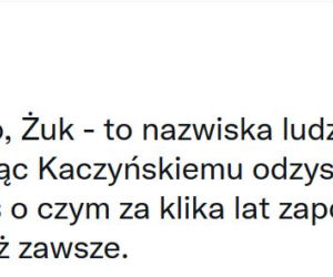 Internet płonie po głosowaniu w Sejmie. Zobacz najmocniejsze wpisy 