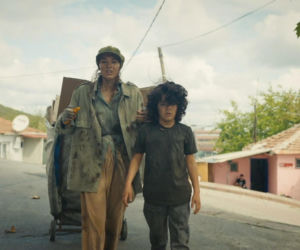 Dziedzictwo, odcinek 863: Tak skończą Nana i Yusuf po śmieci Yamana! Nie wrócą do dawnego życia - ZDJĘCIA 