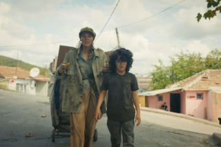 Dziedzictwo, odcinek 863: Tak skończą Nana i Yusuf po śmieci Yamana! Nie wrócą do dawnego życia - ZDJĘCIA 