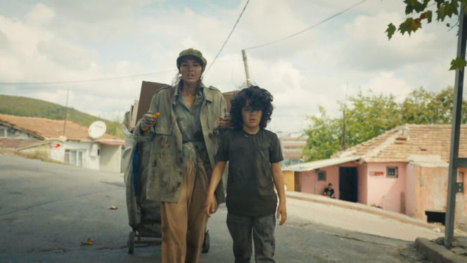 Dziedzictwo, odcinek 863: Tak skończą Nana i Yusuf po śmieci Yamana! Nie wrócą do dawnego życia - ZDJĘCIA 