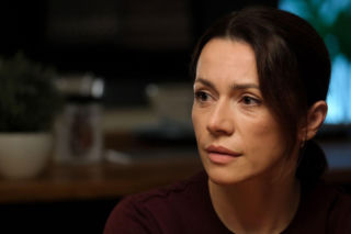 Złamane serce w M jak miłość. Martyna podejmie ostateczną decyzję w sprawie Marcina