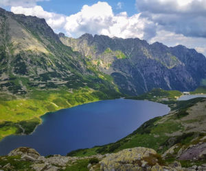 6. Zakopane