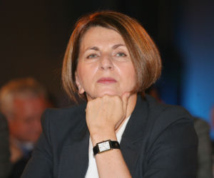 Julia Pitera