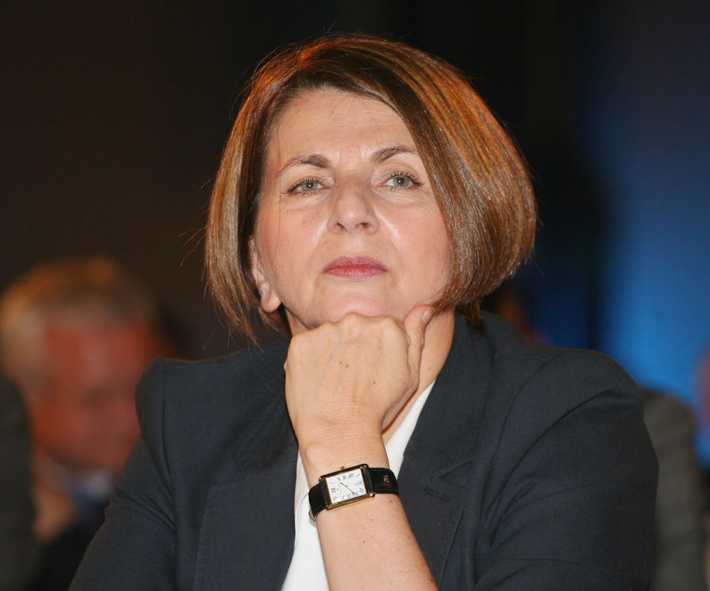 Julia Pitera