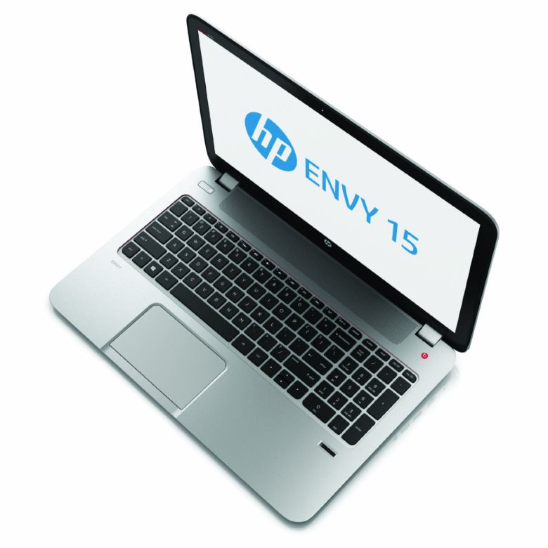 HP-Envy-15-2