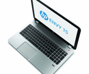 HP-Envy-15-2