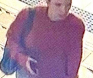 Ogromne siły policji pod Wrocławiem. Szukają zaginionej aktorki. Znaleziono rozbite auto!