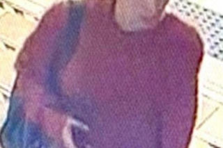 Ogromne siły policji pod Wrocławiem. Szukają zaginionej aktorki. Znaleziono rozbite auto!