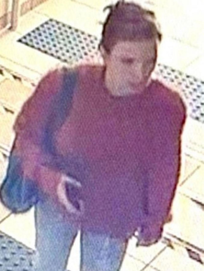 Ogromne siły policji pod Wrocławiem. Szukają zaginionej aktorki. Znaleziono rozbite auto!