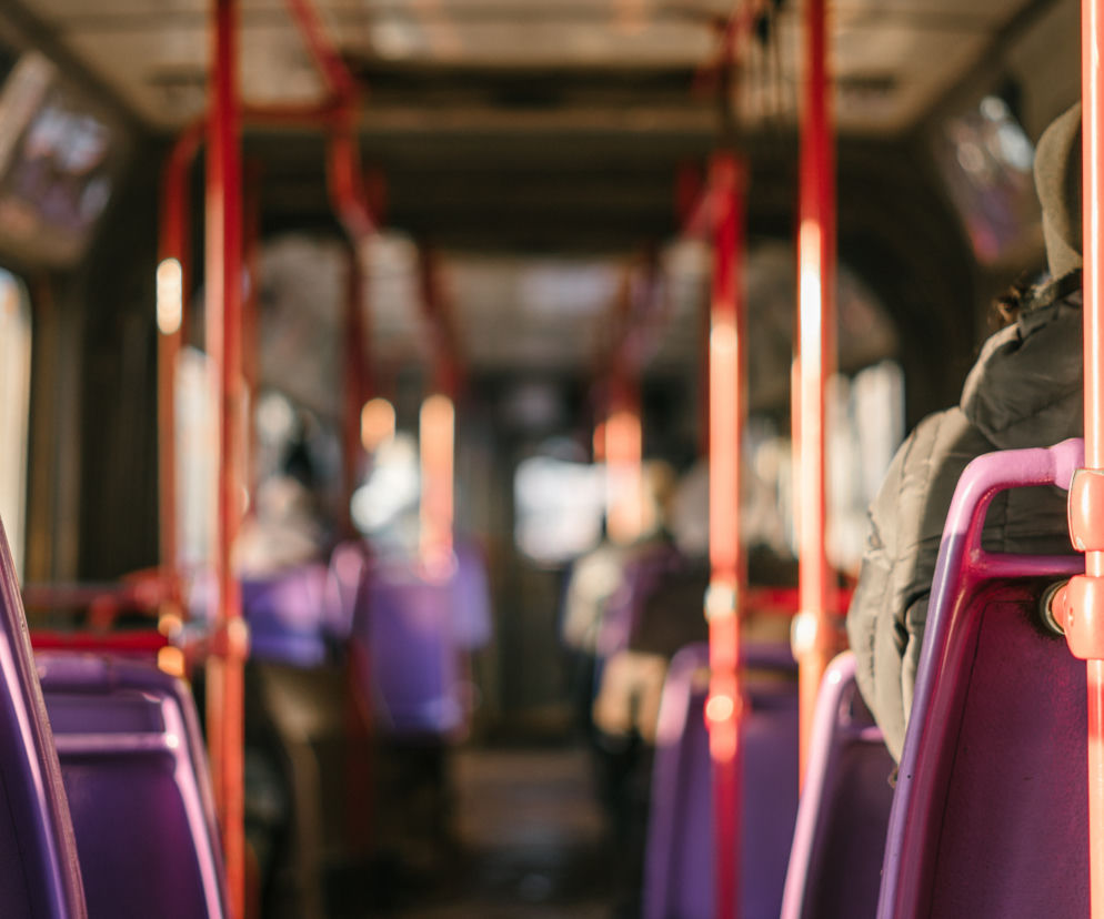 RZESZÓW: Od środy część autobusów będzie jeździć inaczej. Zmiany spowodowane pracami przy Rzeszowskim Centrum Komunikacyjnym