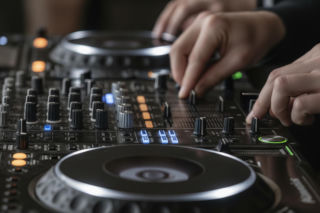 Król Karol III zaskoczył w Manchesterze. Monarcha za konsoletą, czy to początek królewskiej rewolucji?