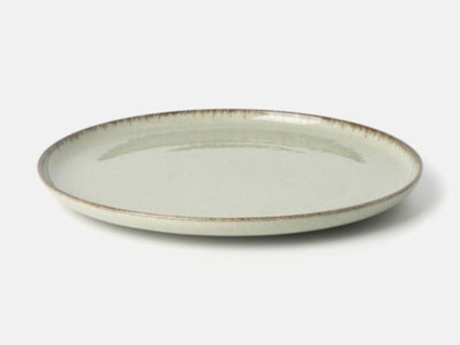 Pepco
