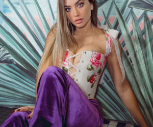 Emma Muscat