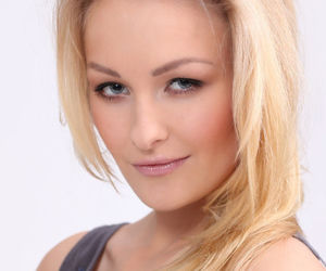 Sara Janicka