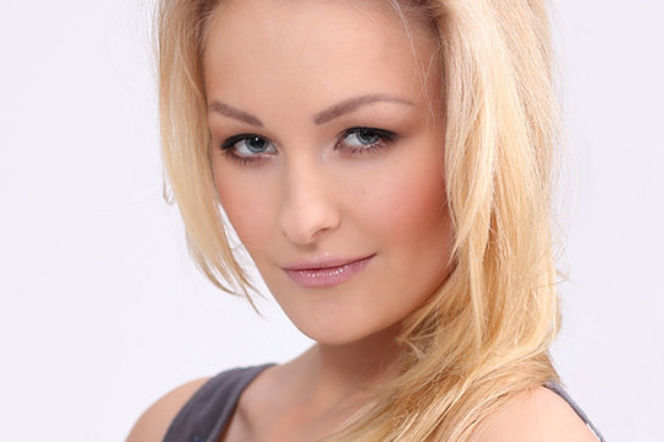 Sara Janicka
