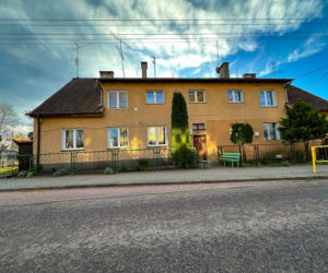 Wyszedł z więzienia i zabił gołymi rękami. Agnieszka zapłaciła życiem za wybaczenie