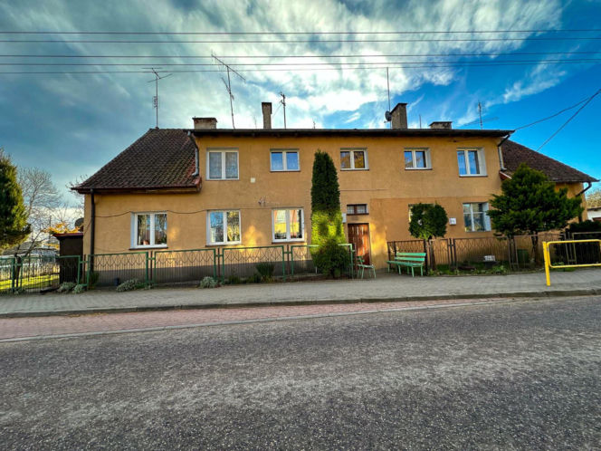 Wyszedł z więzienia i zabił gołymi rękami. Agnieszka zapłaciła życiem za wybaczenie