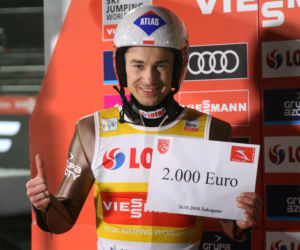 Kamil Stoch