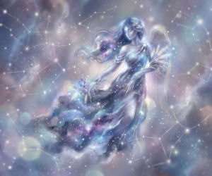 Horoskop dzienny Panna na 16 lutego - Z pokrzyżowanych planów wyniknie coś dobrego