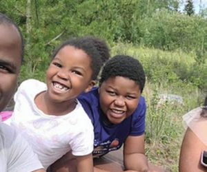 Oto ofiary masakry w szkole w Kanadzie