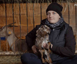 Rolnicy. Podlasie 2. Co się wydarzyło w 4. odcinku? [STRESZCZENIE, POWTÓRKA]