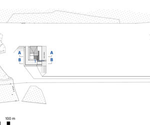 Dom jednorodzinny Green Line House 6