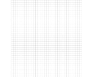 Matura próbna CKE 2026 - fizyka