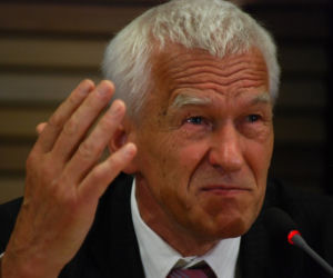 Kornel Morawiecki