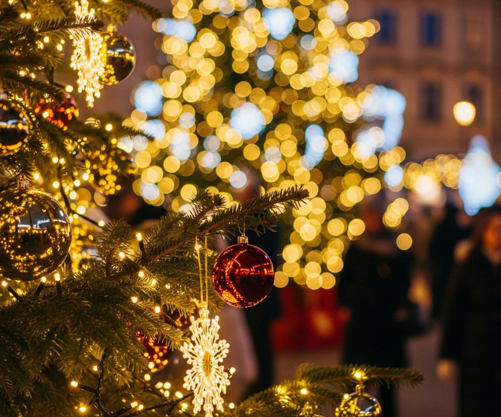 Kolędowanie 2025/2026 w W.jpg