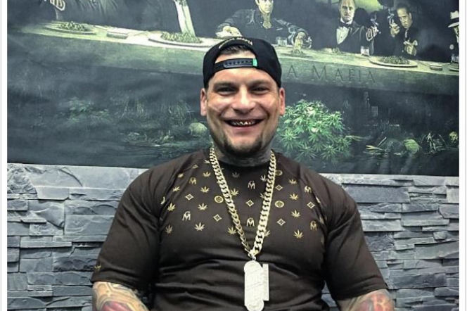 Popek na żywo! Pierwszy solowy występ króla! 5 dowodów, że to koncert roku!	