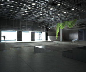 Nowy Teatr