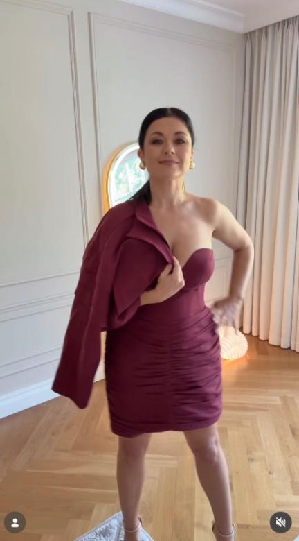 Katarzyna Cichopek