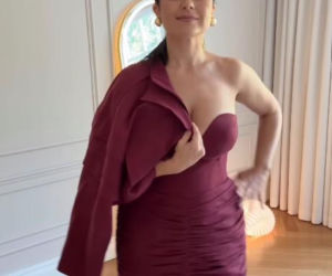 Katarzyna Cichopek