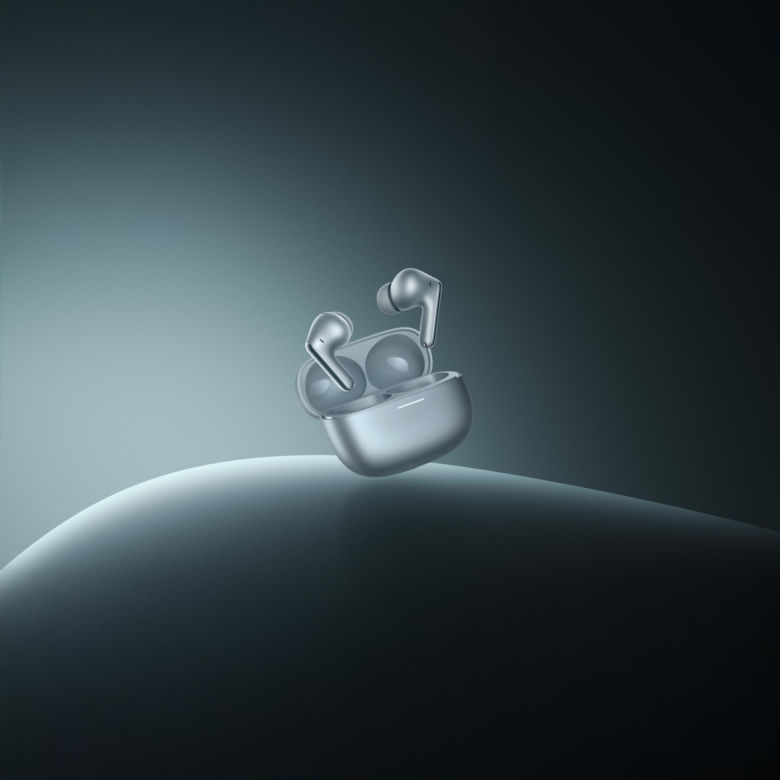 Xiaomi 2026