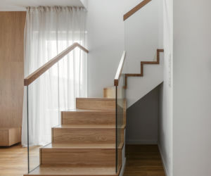 Dom w Raszynie - realizacja Decoroom