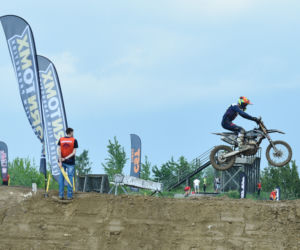 East Motocross Cup 2019 w Lublinie