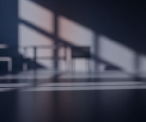 Oczy szeroko zamknięte a Epstein. Czy Kubrick ujawnił mroczną prawdę?