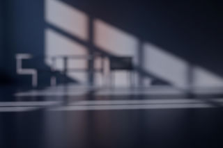 Oczy szeroko zamknięte a Epstein. Czy Kubrick ujawnił mroczną prawdę?