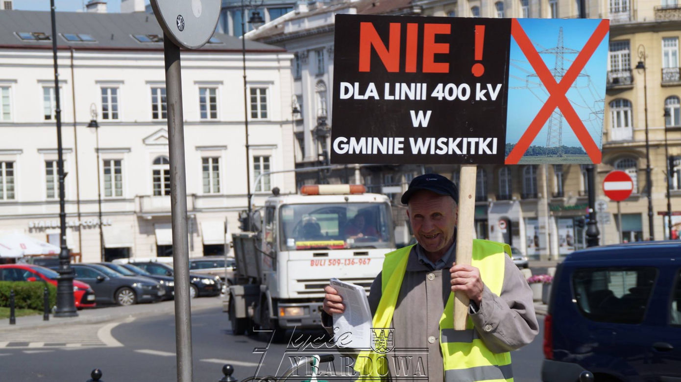Protest