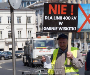 Protest